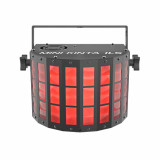 Efecto LED CHAUVET DJ Mini Kinta ILS
