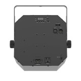 Efecto LED CHAUVET DJ Swarm 5 FX ILS