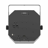Efecto LED CHAUVET DJ Swarm Wash FX ILS