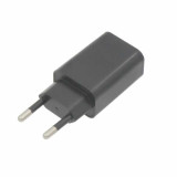 Extractor de audio HDMI 4K@60Hz HDCP1.4