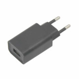 Extractor de audio HDMI 4K@60Hz HDCP1.4