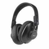 AKG K361-BT