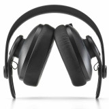 AKG K361-BT