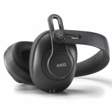 AKG K361-BT
