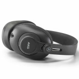 AKG K361-BT