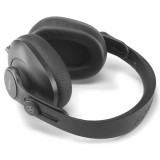 AKG K361-BT