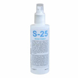 Spray limpiador de pantallas DUE-CI S-25