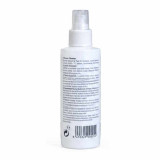 Spray limpiador de pantallas DUE-CI S-25