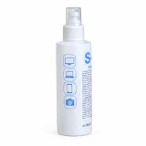 Spray limpiador de pantallas DUE-CI S-25