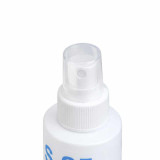 Spray limpiador de pantallas DUE-CI S-25
