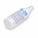 Spray limpiador de pantallas DUE-CI S-25