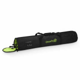Bolsa para 3 pies de micrófonos GRAVITY BG TMS 3