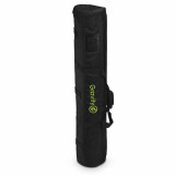Bolsa para 3 pies de micrófonos GRAVITY BG TMS 3
