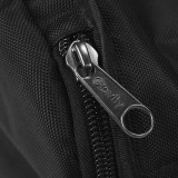 Bolsa para 3 pies de micrófonos GRAVITY BG TMS 3