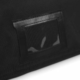 Bolsa para 3 pies de micrófonos GRAVITY BG TMS 3