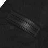 Bolsa para 3 pies de micrófonos GRAVITY BG TMS 3