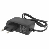 Repartidor HDMI 1 entrada 4 salidas Económico