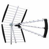 ANTENA UHF 5G. ELECTRO DH 60.267 VEGA