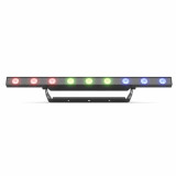 Barra CHAUVET DJ COLORband H9 ILS