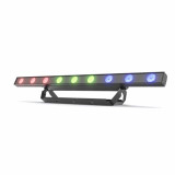 Barra CHAUVET DJ COLORband H9 ILS
