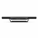 Barra CHAUVET DJ COLORband H9 ILS