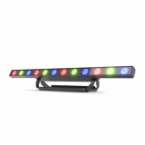 Barra CHAUVET DJ COLORband Pix ILS