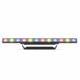 Barra CHAUVET DJ COLORband Pix ILS