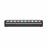 Barra CHAUVET DJ COLORband PiX-M ILS