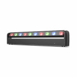 Barra CHAUVET DJ COLORband PiX-M ILS