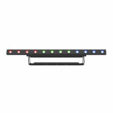 Barra CHAUVET DJ COLORband T3BT ILS