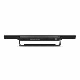 Barra CHAUVET DJ COLORband T3BT ILS