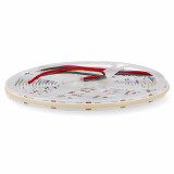 Tira Led Blano frío 10000k 24V