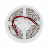 Tira Led Blano frío 10000k 24V