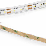 Tira Led Blano frío 10000k 24V