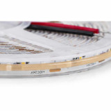 Tira Led Blano frío 10000k 24V