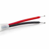 Tira Led Blano frío 10000k 24V