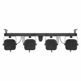 CHAUVET DJ 4BAR Hex ILS