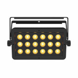 CHAUVET DJ SlimBANK H18 ILS