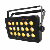 CHAUVET DJ SlimBANK H18 ILS