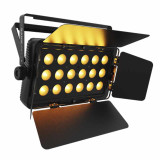 CHAUVET DJ SlimBANK H18 ILS