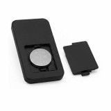 Mando ACOUSTIC CONTROL COMBO 12-15 ( V3 )