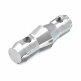BEAMZ P33