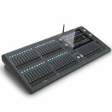 Consola CHAMSYS QuickQ 30
