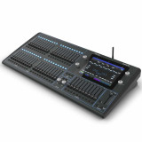 Consola CHAMSYS QuickQ 30