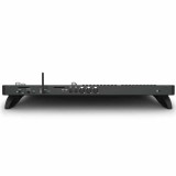 Consola CHAMSYS QuickQ 30