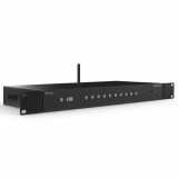 Consola CHAMSYS QUICKQ RACK