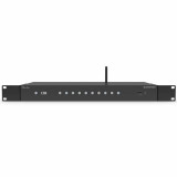 Consola CHAMSYS QUICKQ RACK