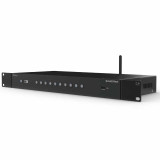 Consola CHAMSYS QUICKQ RACK