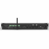 Consola CHAMSYS QUICKQ RACK