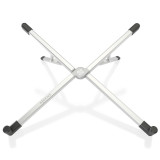 Soporte de sobremesa para PORTÁTIL/TABLET